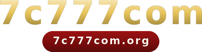 7c777com logo