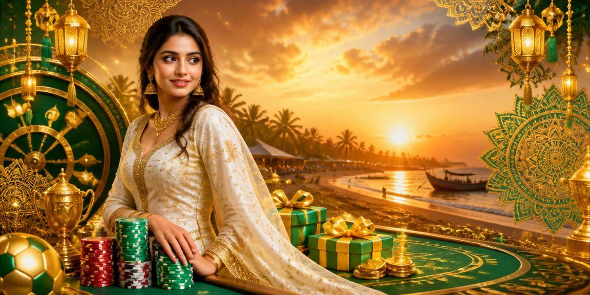 7c777com কন্ট্রোল স্কোয়াড বাকারা