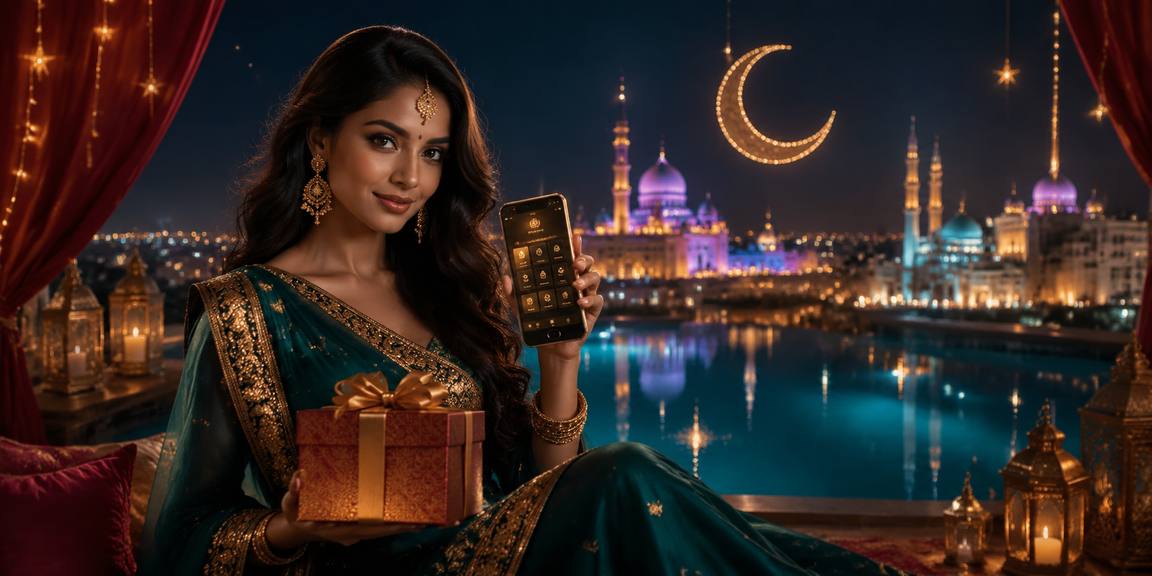 7c777com রেজিস্ট্রেশন করুন, লবিতে ঢুকুন
